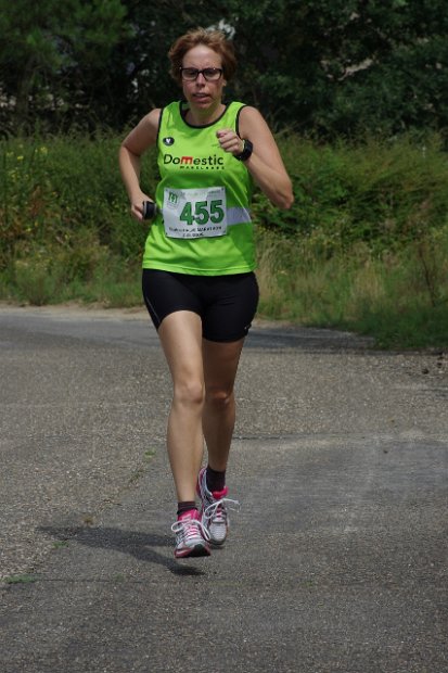 Onderweg Boon 2014 - 136